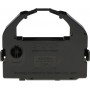 Epson Nastro Nero (C13S015262)