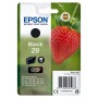 Epson Strawberry Cartuccia Fragole Nero Inchiostri Claria Home 29 (C13T29814012)