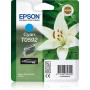 Epson Lily Cartuccia Ciano (C13T05924010)