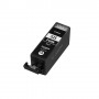 Canon PGI-525BK cartuccia d'inchiostro 1 pz Originale Nero (4529B008)
