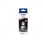 Epson 113 EcoTank Pigment Black ink bottle (C13T06B140)