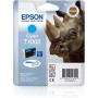 Epson Rhino Cartuccia Ciano (C13T10024010)