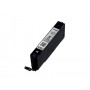 Canon CLI-571BK XL cartuccia d'inchiostro 1 pz Originale Resa elevata (XL) Nero (0331C004)