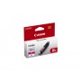 Canon CLI-551XL cartuccia d'inchiostro 1 pz Originale Magenta (6445B004)