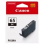 Canon CLI-65 cartuccia d'inchiostro 1 pz Originale Nero (4215C001)