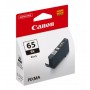 Canon CLI-65 cartuccia d'inchiostro 1 pz Originale Nero (4215C001)