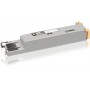 Epson Collettore toner esausto (C13S050664)