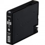 Canon Cartuccia d'inchiostro PGI-29 LGY grigio chiaro (4872B001)