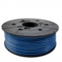 XYZprinting RF10BXEU03K materiale di stampa 3D ABS Blu 600 g (RF10BXEU03K)