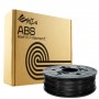 XYZprinting RF10BXEU00E materiale di stampa 3D ABS Nero 600 g (RF10BXEU00E)