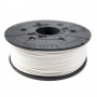 XYZprinting RF10BXEU02B materiale di stampa 3D ABS Bianco 600 g (RF10BXEU02B)
