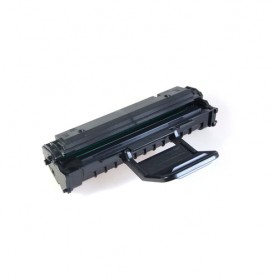 V7 Toner per selezionare la stampante Samsung ML-2010D3 (V7-ML2010-OV7)