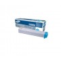 Samsung CLX-C8380A cartuccia toner 1 pz Originale Ciano (CLX-C8380A/ELS)
