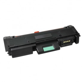 V7 Toner per selezionare la stampante Samsung MLT-D116L/ELS (V7-M2625-HY-OV7)
