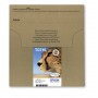 Epson Multipack 4-colours T071 EasyMail (C13T07154511)