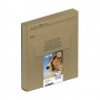 Epson Multipack 4-colours T071 EasyMail (C13T07154511)