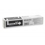 KYOCERA TK-5205K cartuccia toner 1 pz Originale Nero (1T02R50NL0)