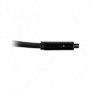 Ubiquiti Networks USP-CABLE cavo di alimentazione Beige 1,5 m (USP-CABLE)