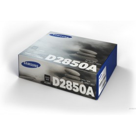 Samsung Cartuccia toner nero ML-D2850A (SU646A)