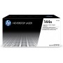 HP Tamburo fotosensibile nero originale 144A per stampa laser (W1144A)
