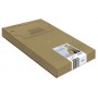 Epson Polar bear Multipack 4-colours 26XL EasyMail (C13T26364511)