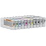 Epson T9133 Vivid Magenta Ink Cartridge (200ml) (C13T913300)