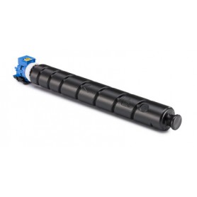KYOCERA TK-8345C cartuccia toner 1 pz Originale Ciano (1T02L7CNL1)
