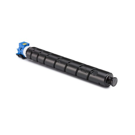 KYOCERA TK-8345C cartuccia toner 1 pz Originale Ciano (1T02L7CNL1)