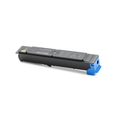 KYOCERA TK-5205C cartuccia toner Originale Ciano (1T02R5CNL0)
