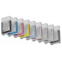 Epson Tanica Nero-light (C13T603700)