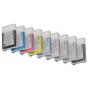 Epson Tanica Nero-light (C13T603700)