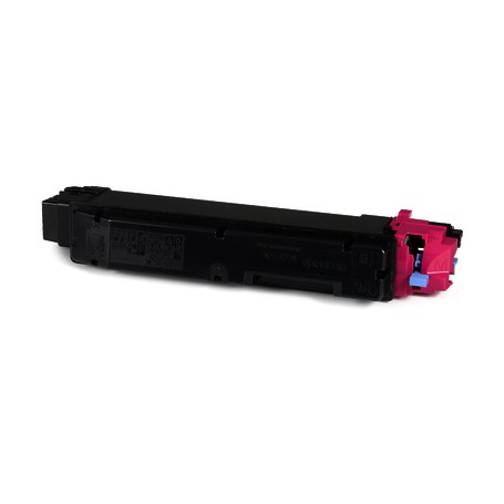 KYOCERA TK-5305M cartuccia toner Originale (1T02VMBNL0)