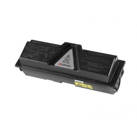KYOCERA TK-170 cartuccia toner 1 pz Originale Nero (1T02LZ0NLC)