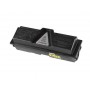 KYOCERA TK-170 cartuccia toner 1 pz Originale Nero (1T02LZ0NLC)