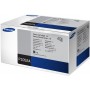 Samsung Confezione da 2 cartucce toner nero originali ad alta capacità MLT-P1052A (SV115A)