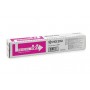 KYOCERA TK-5215M cartuccia toner Originale Magenta (1T02R6BNL0)