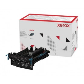 Xerox C310 Unità imaging nero (componente di lunga durata, di norma non richiesto per livelli di utilizzo medi) (013R00689)