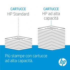 HP Cartuccia toner nero originale LaserJet 87 AS (CF287AS)
