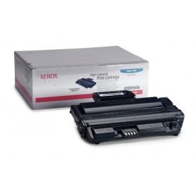 Xerox Cartuccia toner da 5000 pagine per Phaser 3250 (106R01374)