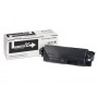 KYOCERA TK-5160K cartuccia toner 1 pz Originale Nero (1T02NT0NL0)
