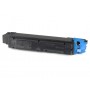 KYOCERA TK-5160C cartuccia toner 1 pz Originale Ciano (1T02NTCNL0)