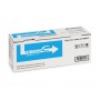 KYOCERA TK-5160C cartuccia toner 1 pz Originale Ciano (1T02NTCNL0)