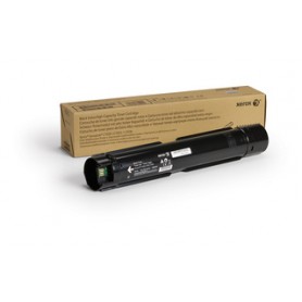 Xerox 106R03737 cartuccia toner 1 pz Originale Nero (106R03737)