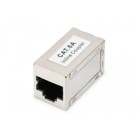 Digitus DN-93905 divisore di rete Metallico (DN-93905)