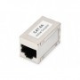Digitus DN-93905 divisore di rete Metallico (DN-93905)