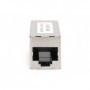 Digitus DN-93905 divisore di rete Metallico (DN-93905)