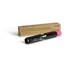 Xerox Cartuccia toner Magenta a Standard da 3.300 pagine per VersaLink C7000 (106R03763)