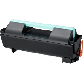 Samsung Cartuccia toner nero originale ad altissima capacità MLT-D309E (SV090A)