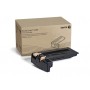 Xerox Cartuccia toner da 25,000 pagine per WorkCentre 4250 / 4260 (106R01409)