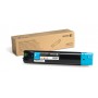 Xerox Cartuccia toner Ciano a Standard da 5.000 pagine per Phaser 6700 (106R01503)